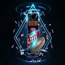 m020 casino en línea